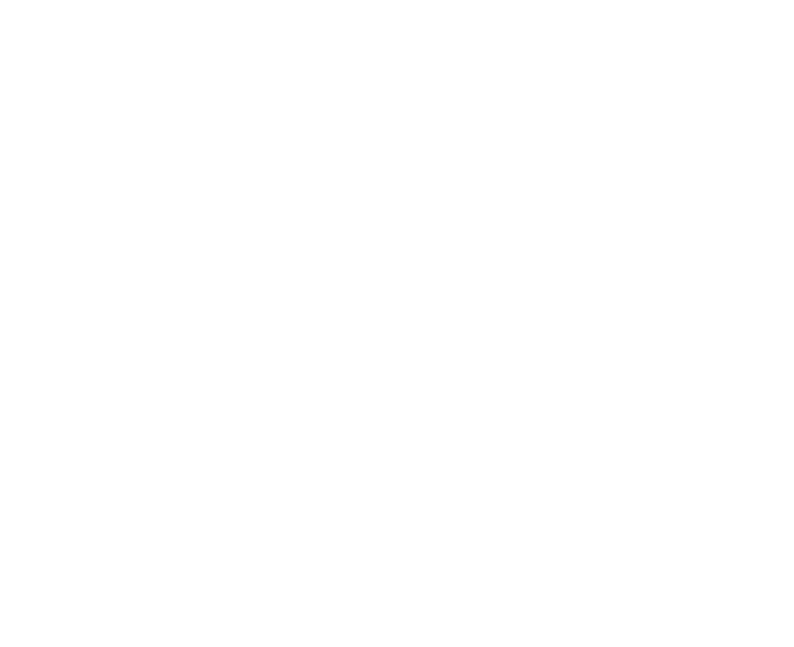 AxolotlSync Logo
